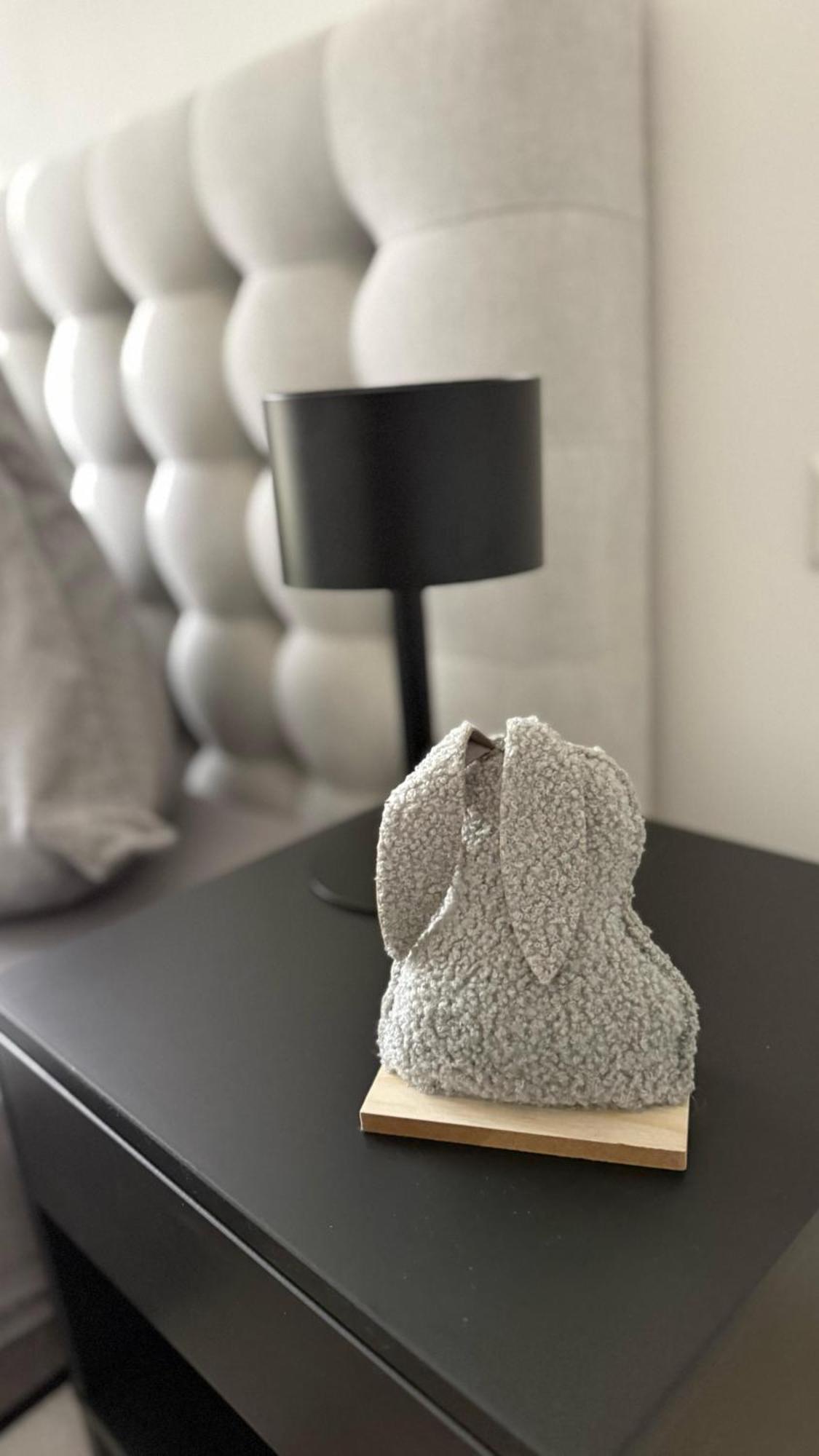 Purenature Appartement Obersontheim Zewnętrze zdjęcie