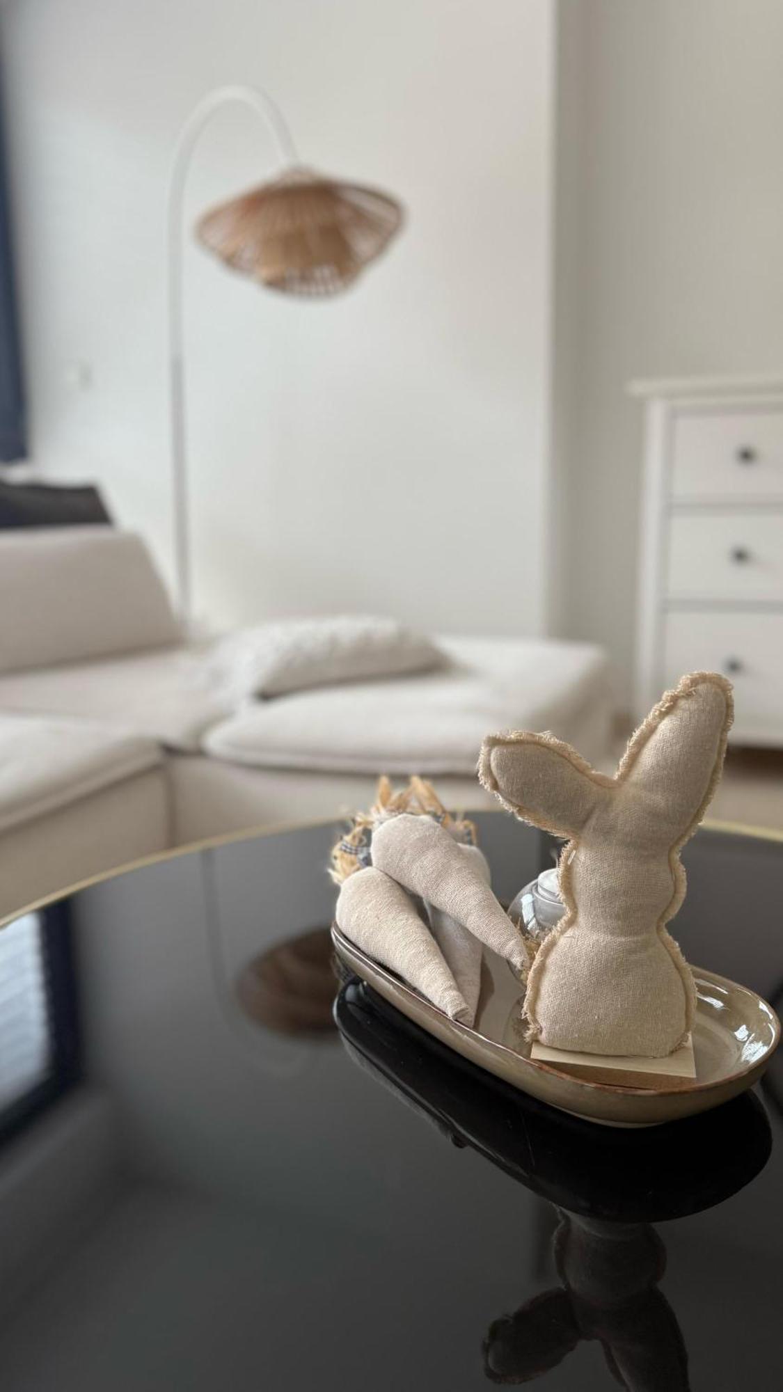 Purenature Appartement Obersontheim Zewnętrze zdjęcie