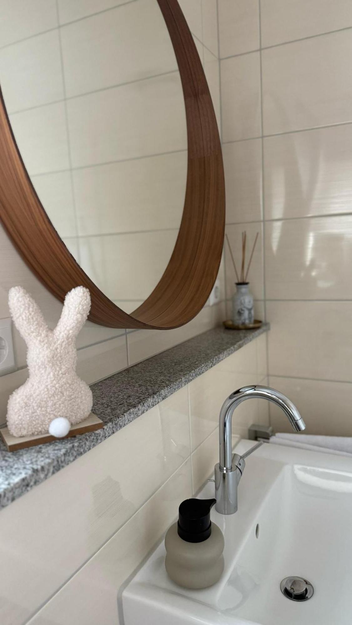Purenature Appartement Obersontheim Zewnętrze zdjęcie