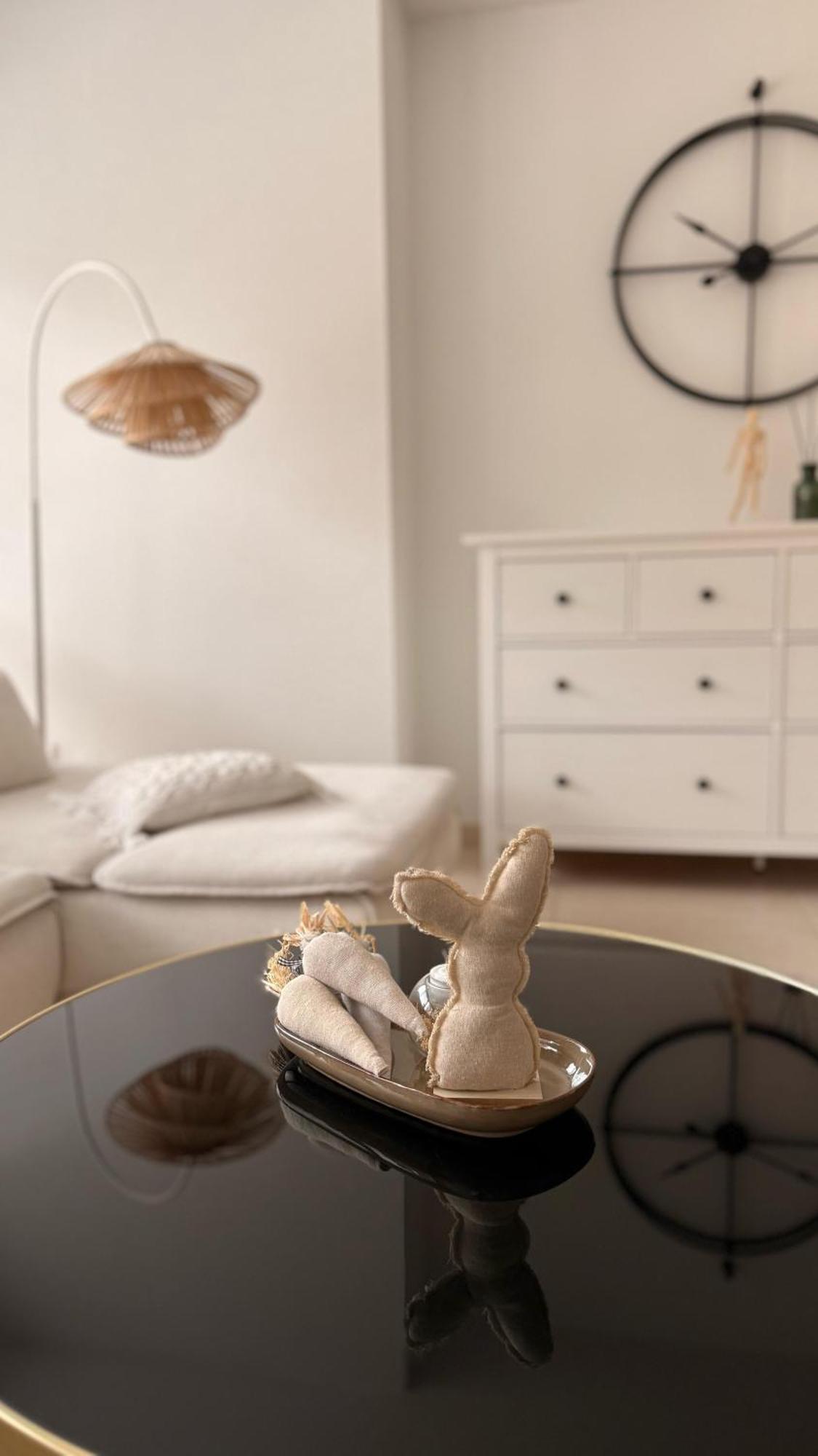 Purenature Appartement Obersontheim Zewnętrze zdjęcie