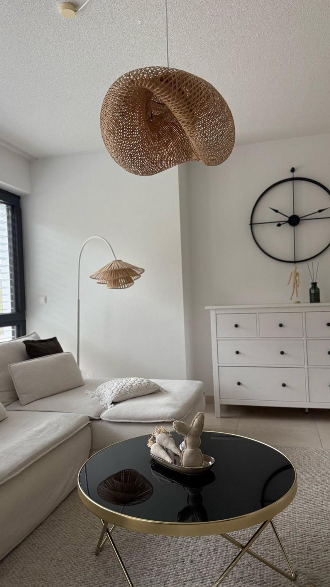 Purenature Appartement Obersontheim Zewnętrze zdjęcie
